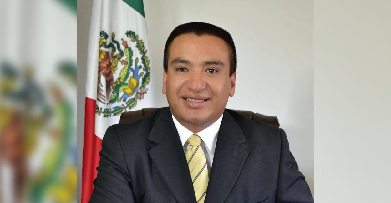 Eleuterio Ramos El Runrún