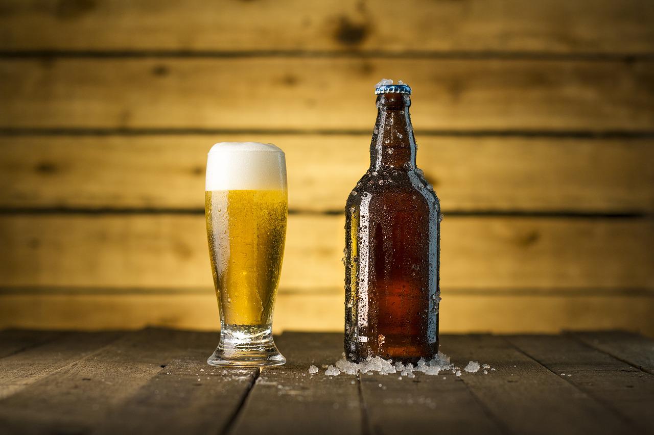 Cuánta cerveza se puede tomar diario, según la ciencia
