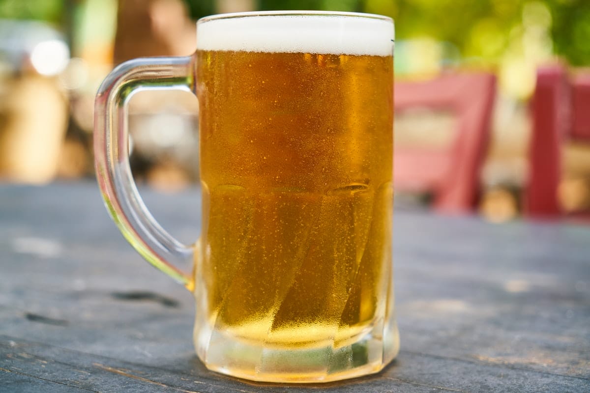 Cuánta cerveza se puede tomar diario, según la ciencia