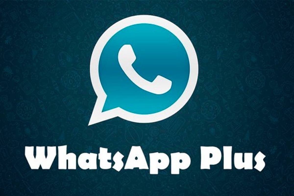 WhatsApp Plus 2022