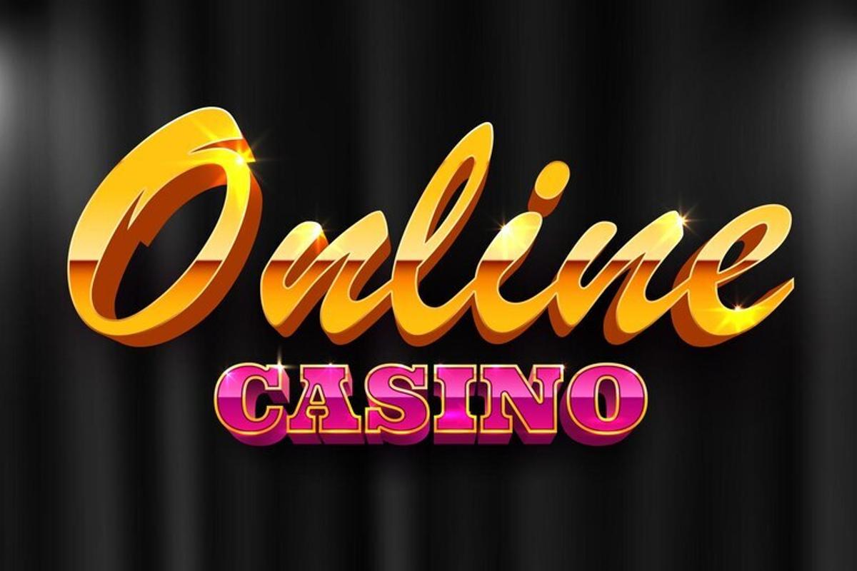 Old School casino online Argentina