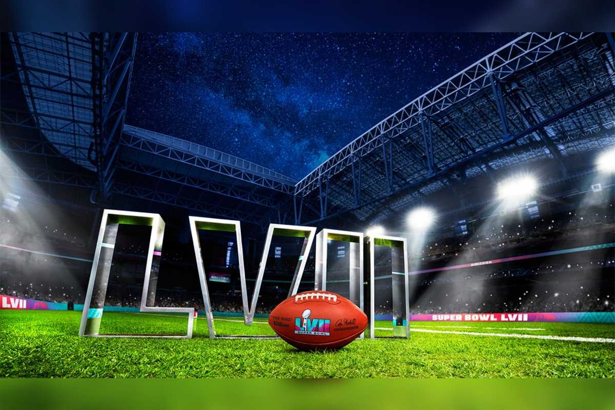 El Super Bowl 2023 de la NFL tendrá varios eventos para el deleite de los aficionados que se darán cita en Glendale, Arizona.