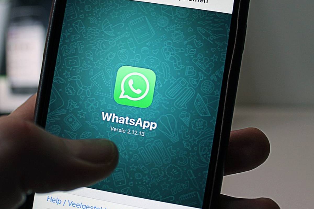 Checa las nuevas funciones de WhatsApp de este 2023