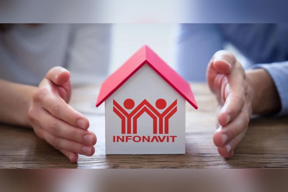 Crédito Infonavit para trabajadores independientes. Si alguna vez cotizaste al Infonavit y tienes ahorros en tu Subcuenta de Vivienda.