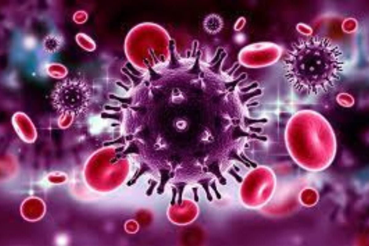 En un estudio publicado en la revista Nature Medicine se informó que un tercer enfermo de VIH; logró curarse tras un trasplante de células madre