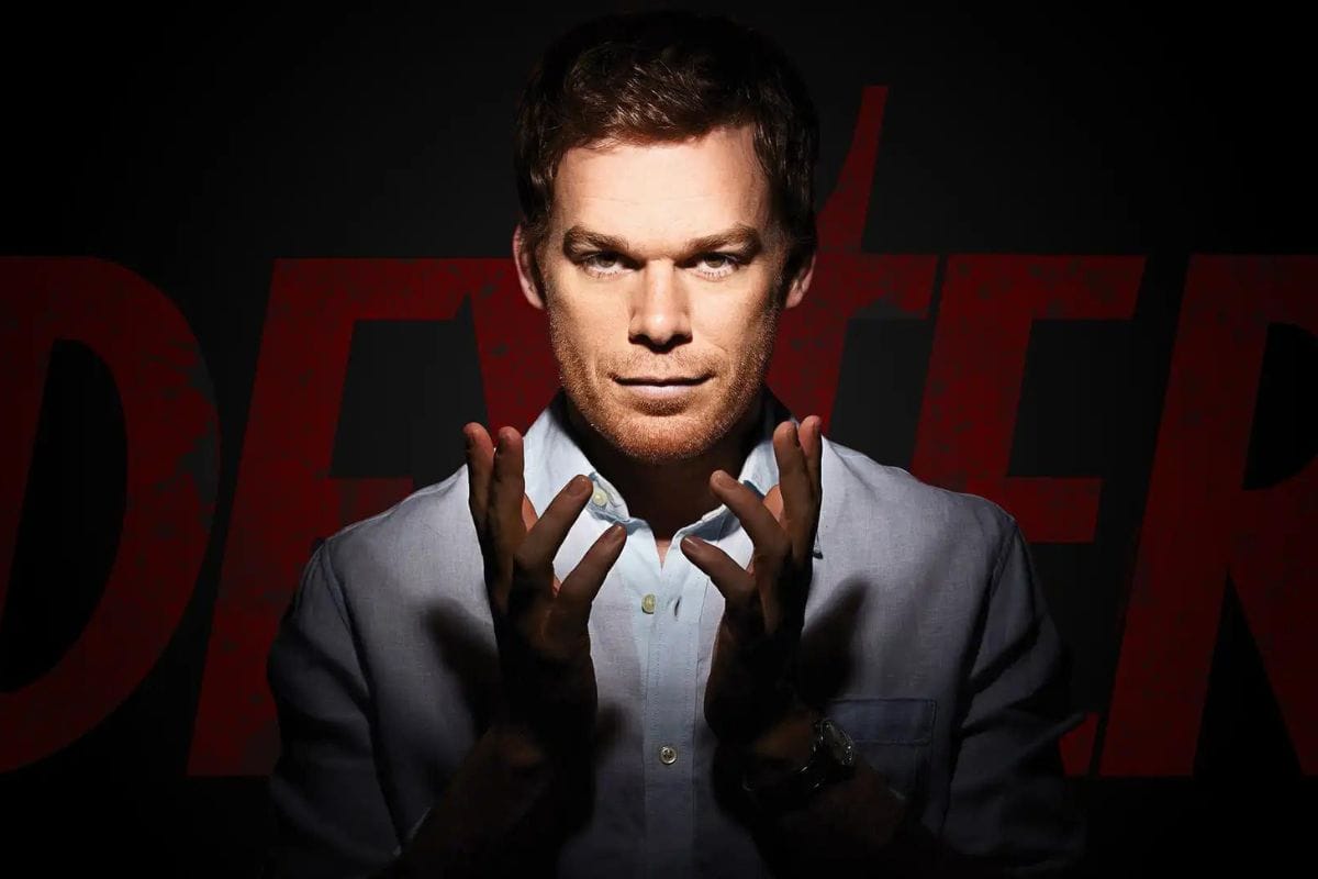 Dexter, tendrá una precuela donde se abordará la historia del protagonista en la juventud y así desentrañar los orígenes del vengador.