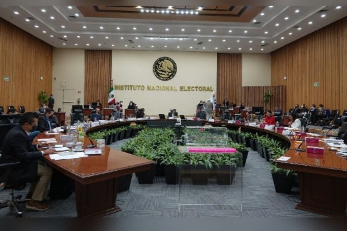 la Cámara de Diputados se convirtió en el escenario; de lo que será el destino del plan B de la reforma electoral.