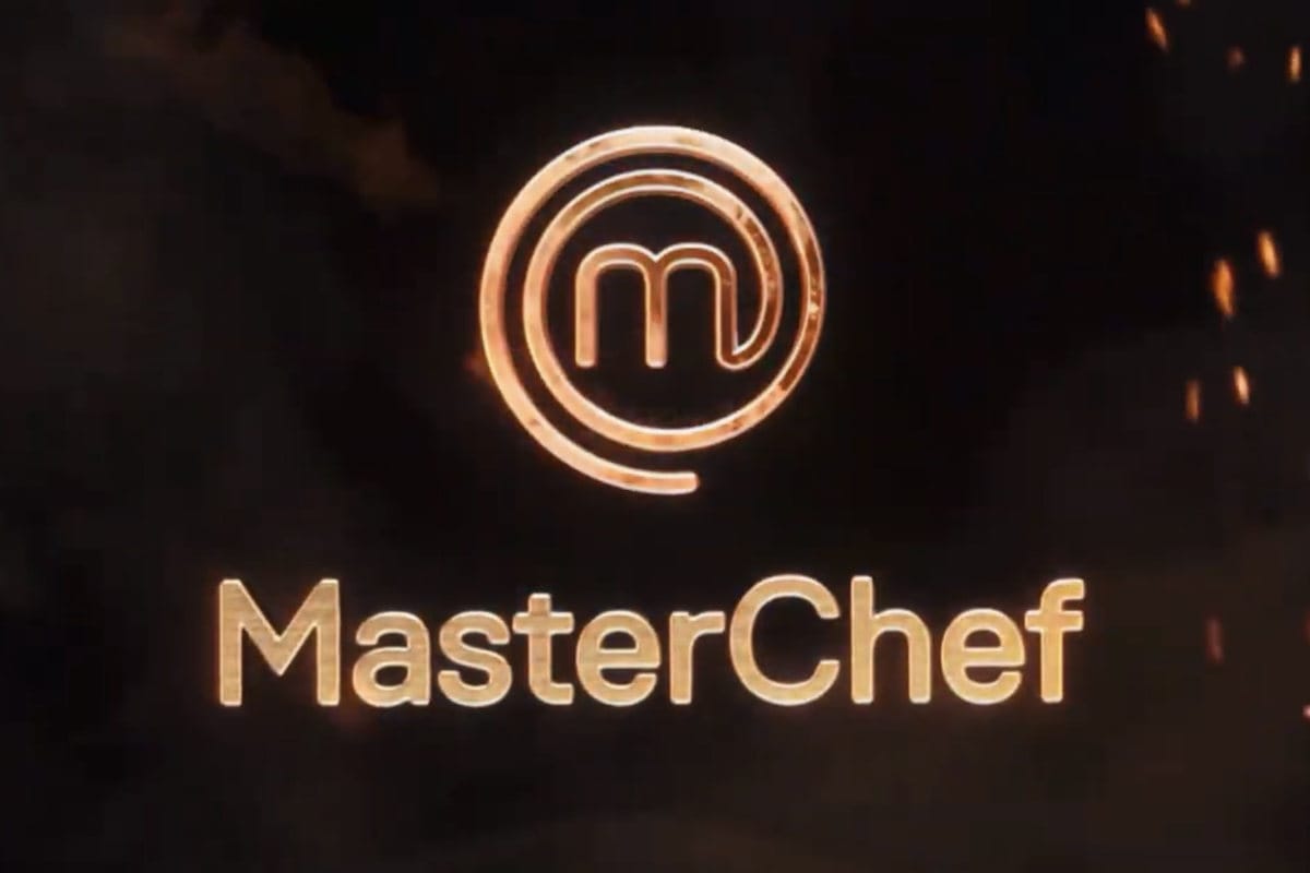 En medios de comunicación se ha especulado acerca de la próxima conductora de Master Chef México 2023.