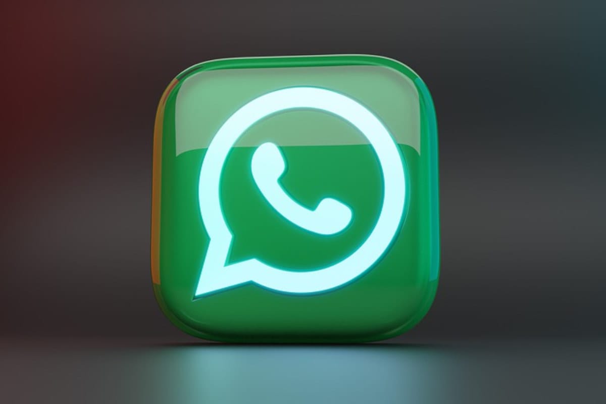 WhatsApp estos celulares se quedarán sin servicio en abril de 2023