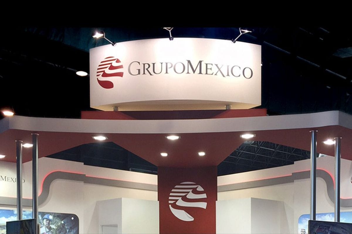 Se prevé que Grupo México sea el único que se mantiene en el proceso para comprar el negocio minorista de Citigroup.