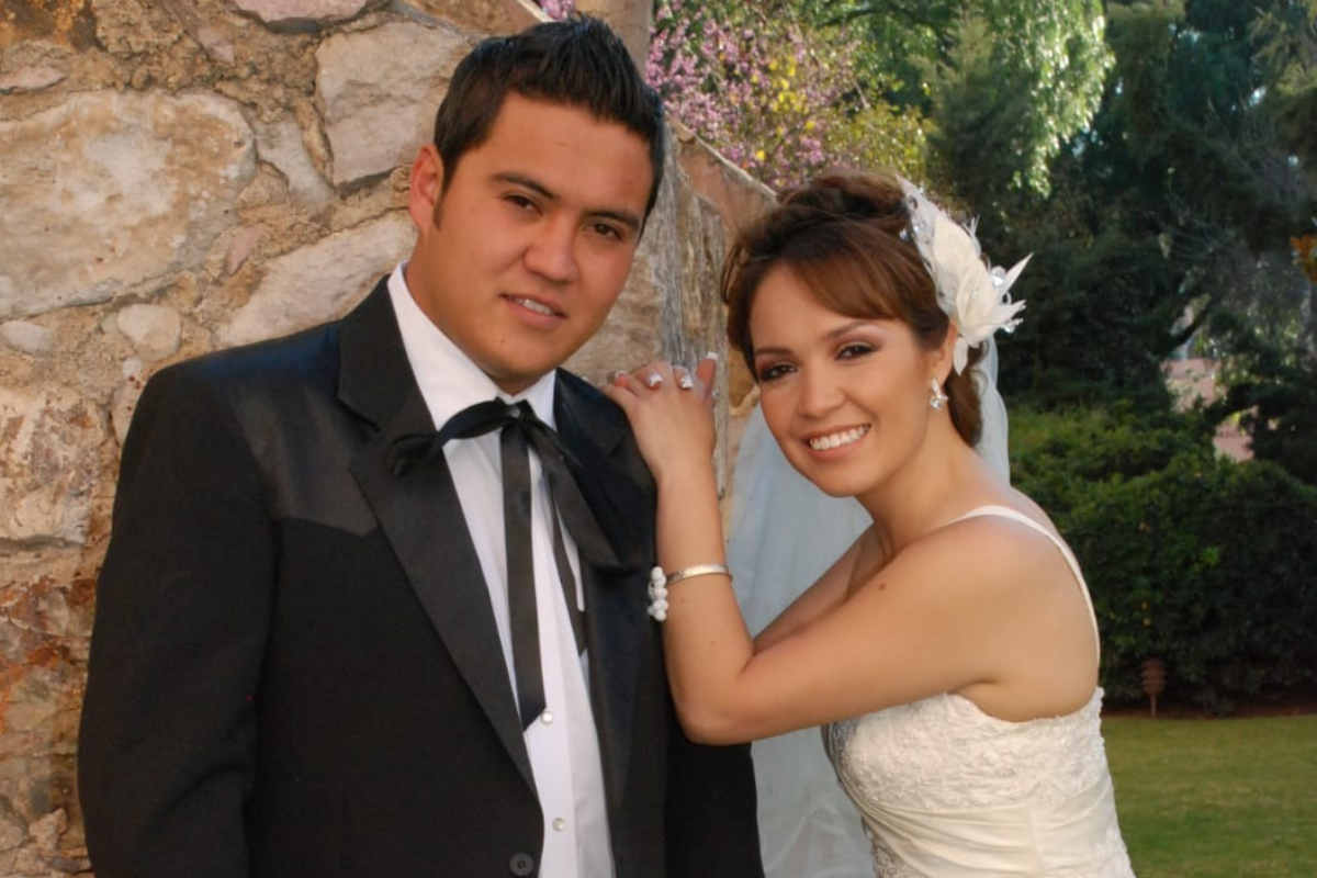 Say yes in Zacatecas 3 haciendas ideales para celebrar tu boda 1