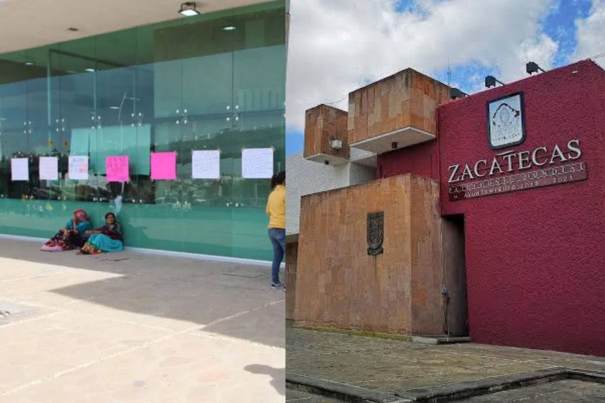Comerciantes Artesanos y Ayuntamiento llegan a un acuerdo tras exigir espacio de venta