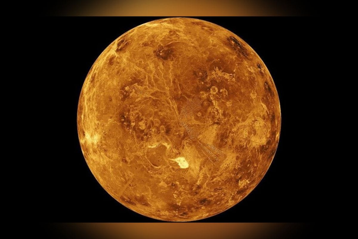 OceanGate Expeditions; ha adquirido una notoriedad inesperada después de la tragedia del sumergible Titán, en el que murieron cinco personas, incluyendo su excolega y amigo, Stockton Rush; ahora quiere enviar a mil personas a vivir en Venus.