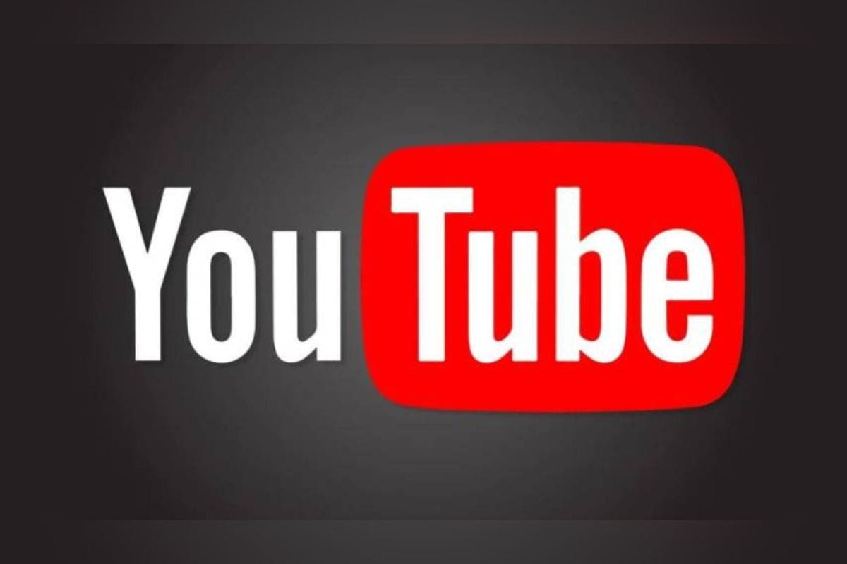 Google piensa adaptar la manera en que se muestra la publicidad en YouTube en las pantallas grandes a la forma actual de consumir contenido en 'streaming'