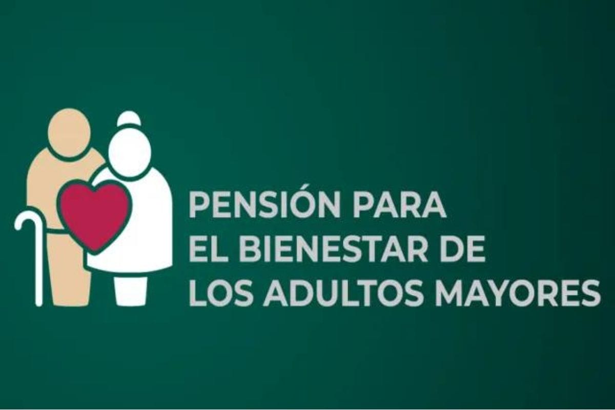 La secretaria de Bienestar, Ariadna Montiel Reyes, respecto a la Pensión Bienestar 2023; informó que, a partir del 7 septiembre.