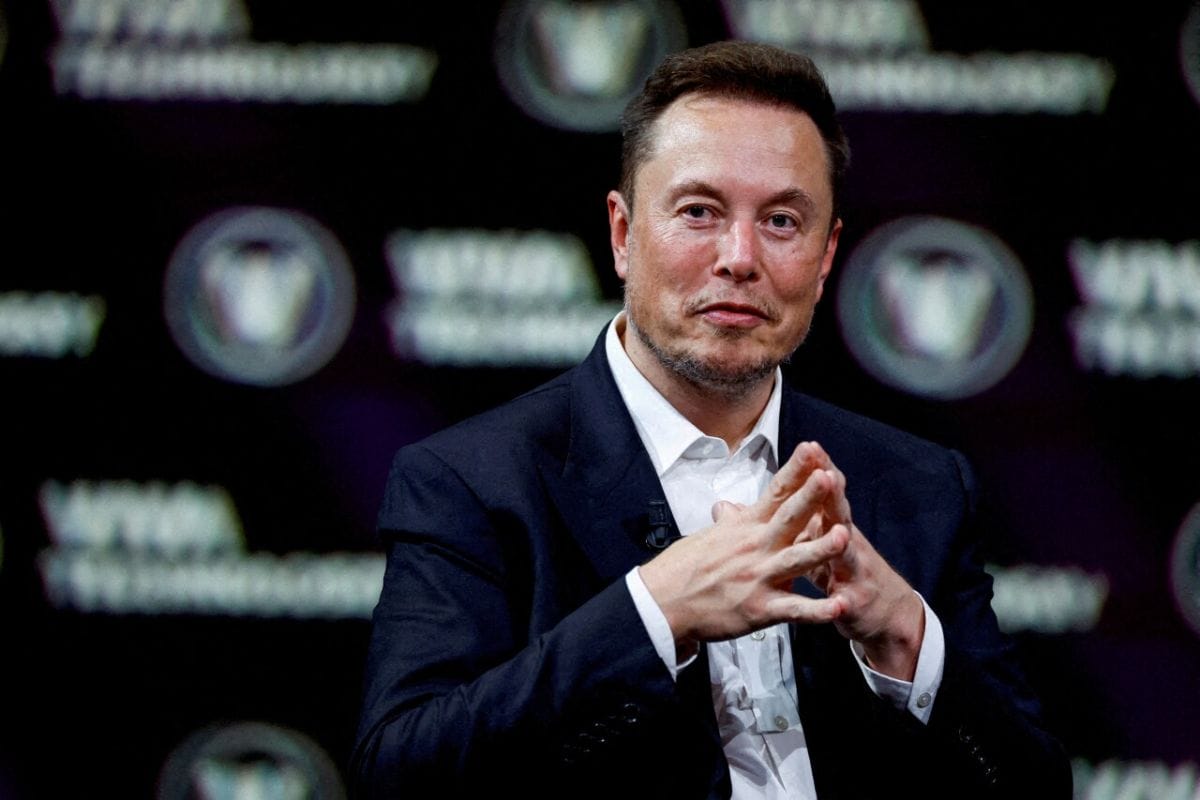 Elon Musk plantea que X, antes conocida como Twitter, sea totalmente de pago. Así lo ratificó en una transmisión en vivo como su único método para combatir a los bots.