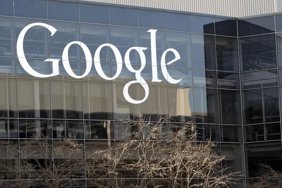 Este martes, Google llevará un proceso con el que la justicia de Estados Unidos; tratará de dirimir si el dominio aplastante del motor de búsqueda en Internet