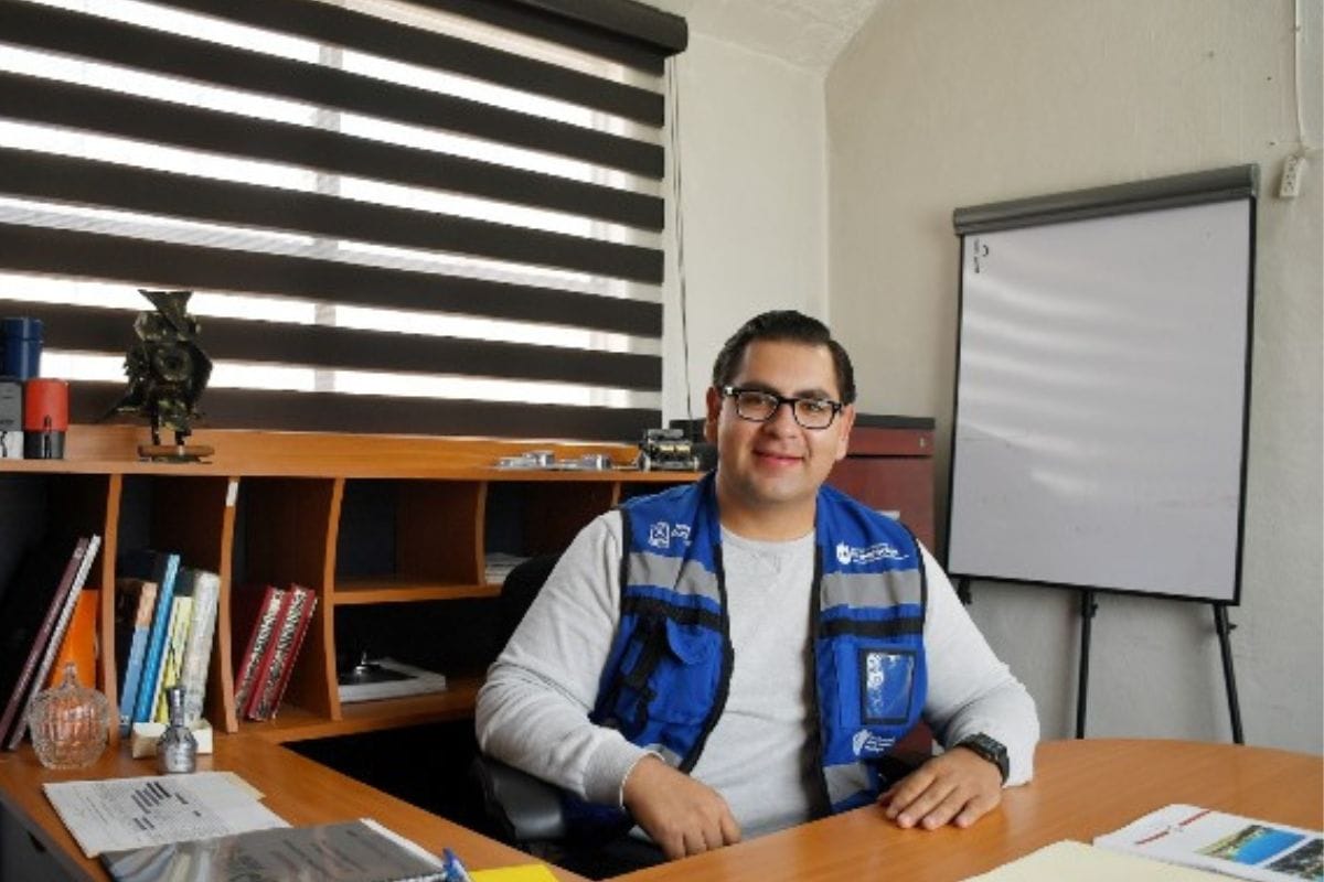 Municipio de Guadalupe ofrece atención psicológica gratuita