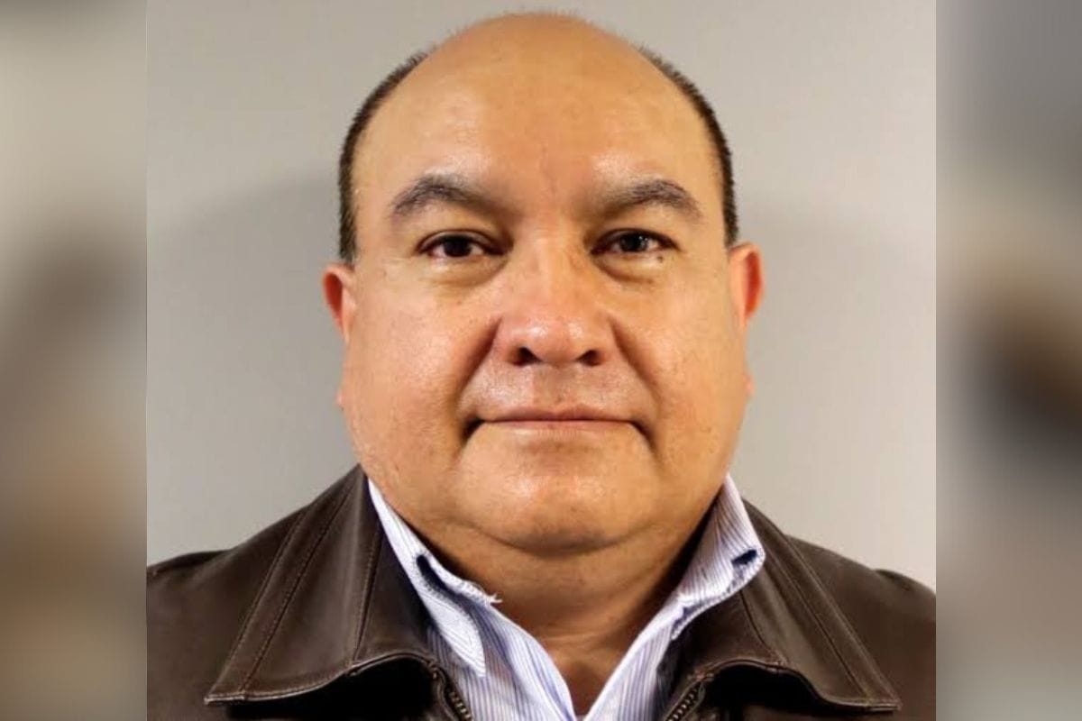 Después de años de denuncias y señalamientos, Patricio Rodolfo Vilchis Noriega; renunció a la Procuraduría Federal de Protección al Ambiente (Profepa)