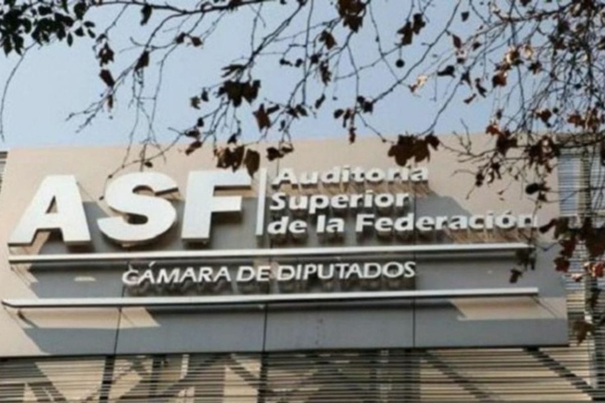 Reconoce ASF a Zacatecas entre las menos observadas